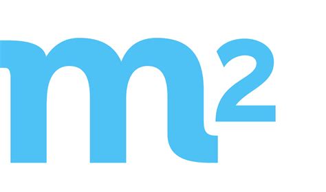 M2 Placement