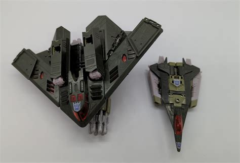 HASBRO RID 01 DREADWIND and SMOKEJUMPER MANDARAKE 在线商店