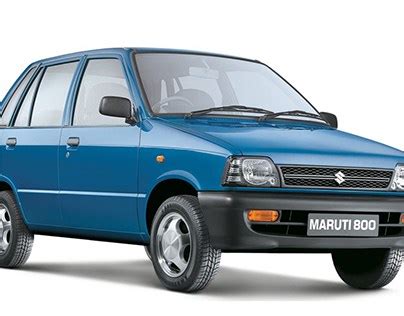 maruti  projects   logos illustrations