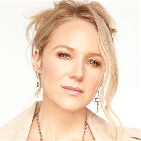 how to pronounce jewel