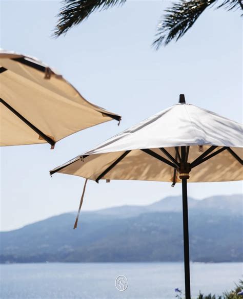 Is Albania Safe to Invest In? Real Estate Stability & Market Security