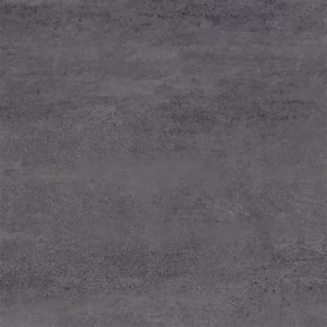 Marazzi Essay Black M Yr Gres Rektyfikowany X Dekordia