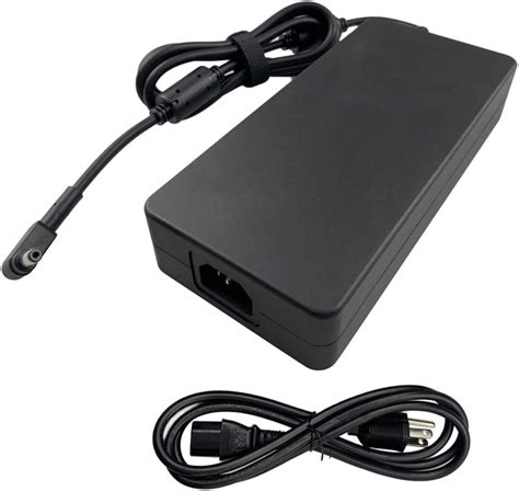 Amazon 330W Ac Adapter 19 5V 16 92A Replacement A20 330P1A