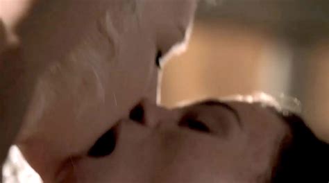 Carla Gallo Nude And Sex Scenes Photos 2021 Meet The Hottest Celebrity Leaks X