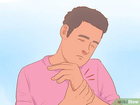 3 Ways to Stop Taking Citalopram - wikiHow