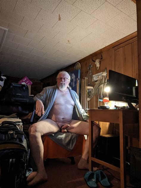 Imnudeforu 2 Nude Pics XHamster