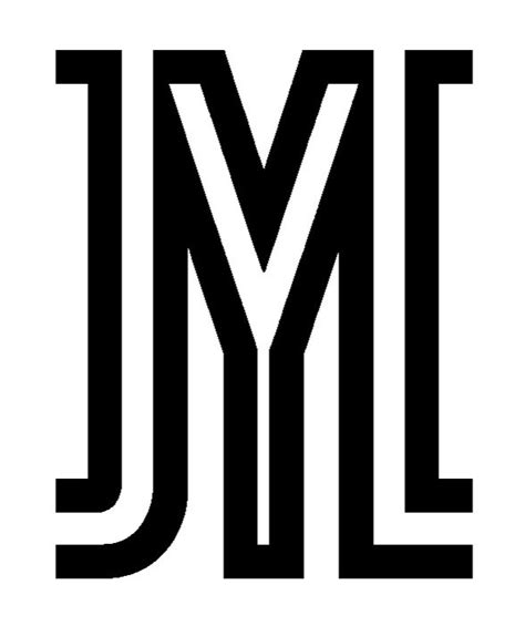 JYL Smart Electric