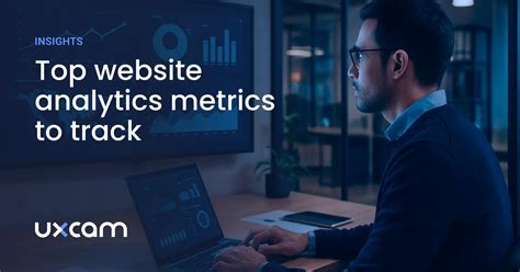 website analytics metrics  track  product teams