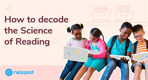 What Teachers Are Saying About Join Nearpod: A Must-Read Review! - 3qgccig