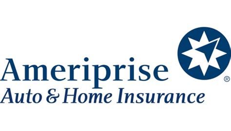 Ameriprise Insurance Reviews Valuepenguin