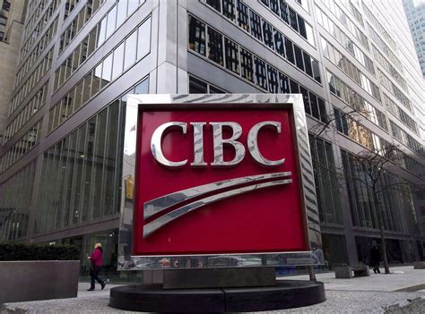 cibc capital markets surgically clean air