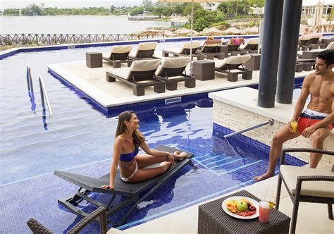 Hideaway At Royalton Negril An Autograph Collection All Inclusive Resort Adults Only Negril