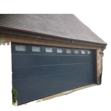 24 8 Beautiful Garage Door Garage Door Opener Kit Roll Up Screen For Home Use Picturewindow