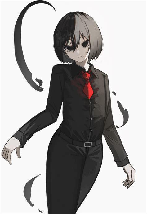 Oshino Ougi Monogatari Series Second Season Zerochan Anime Image Board