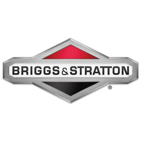 briggs stratton logo vector png briggs  stratton  kb