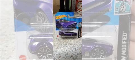 Модель Hot Wheels Drift n Break купить в Санкт Петербурге с доставкой Хобби и отдых Авито