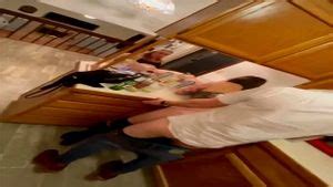 Watch Sssss Haha Jjaja Ebony Porn SpankBang