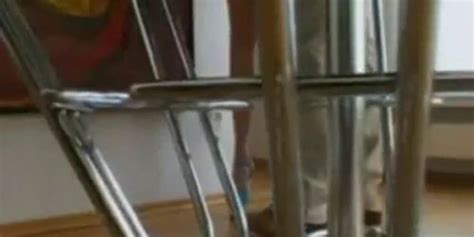 Tara White Double Anal Tnaflix