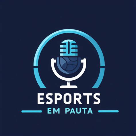 Esports Em Pauta Podcast On Spotify