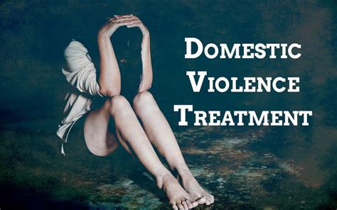 Domestic Violence Treatment Willbur Counseling