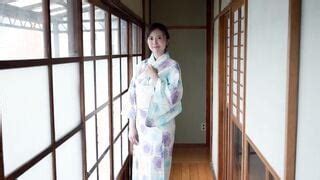 NAAC 007 Best naked 02 木下凛々子