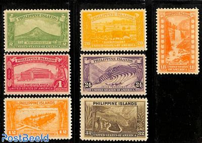 Stamps From Philippines Freestampcatalogue The Free Online