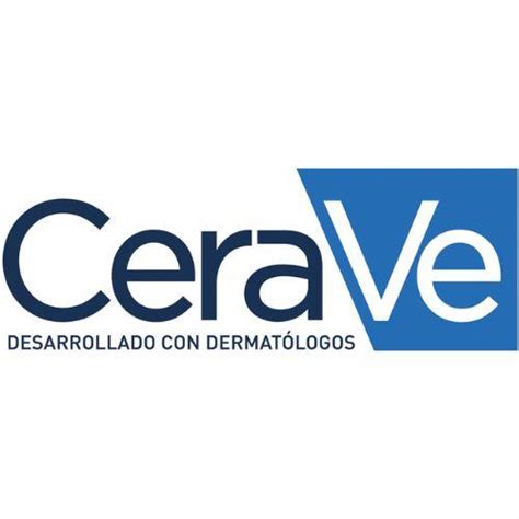 Compra Cerave Online Al Mejor Precio Garantizado Farmacia Liceo