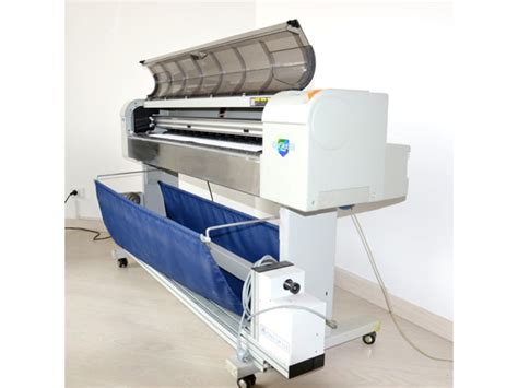 Mutoh Drafstation RJ900C Lodi Lombardia Annunci Industriali