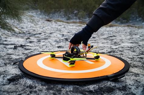 The Ultimate Guide To The Best Fpv Drones For Beginners