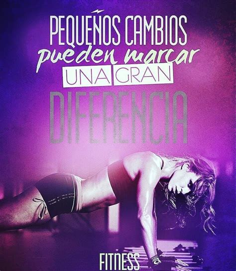 Gym Frases Fitness Motivation Quotes Motivacion Fitness Frases Fitness