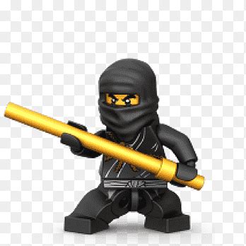 Figura De Acci N De Lego Juguete Sensei Wu Lloyd Garmadon Lego Ninjago