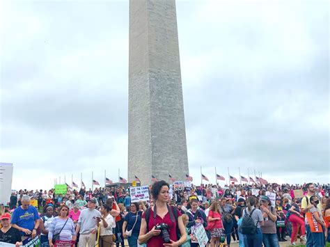 Reproductive Rights Are On The Ballot League Of Women Voters