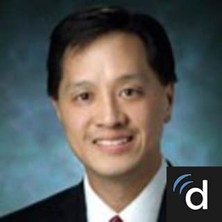 Dr Michael B Lee Md Washington Dc Cardiologist Us News Doctors