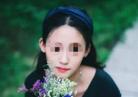 女子自曝被大11岁前男友白睡两年经历：你还要不要脸