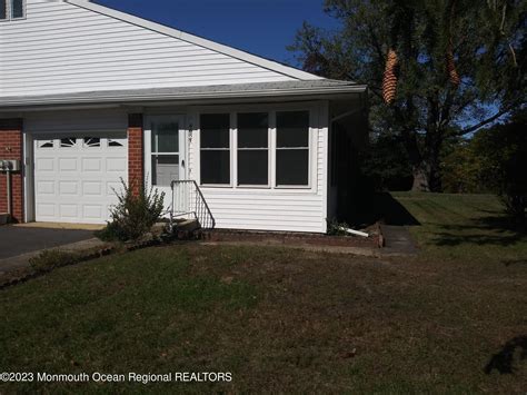 405 B Highland Dr, Whiting, NJ 08759 - MLS 22329891 - Coldwell Banker