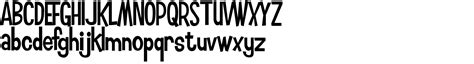 Free Fonts Page 2354 Urban Fonts