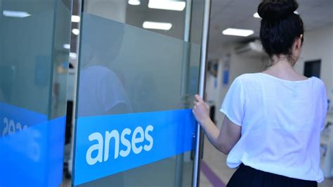 ANSES cómo obtener la clave de la seguridad social