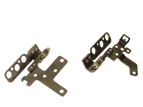 Dell OEM Vostro 14 5410 5415 Kit Left And Right Hinge