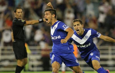 Los Cuatro Partidos Que Se Podrán Ver Gratis De La 25° Fecha De La