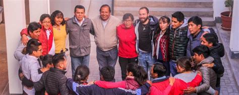 Convocatorias