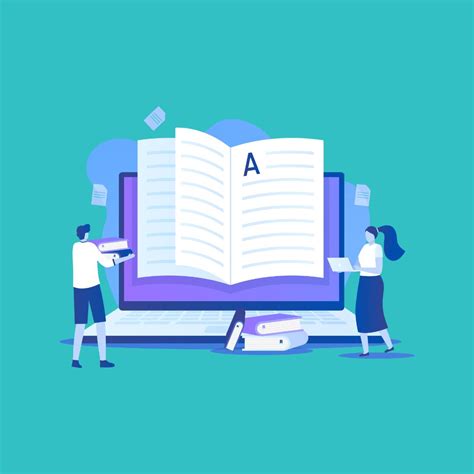 lesson library sheet offclass