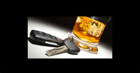 Combinar Velocidad Alcohol Y Volante Puede Ser Mortal Seguridad Vial