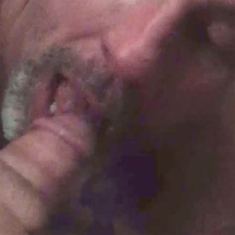 Wife And I Shared A Cock Free Ujizz Free Porn 90 XHamster XHamster