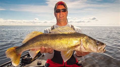 Pin By Mike Belliveau On Big Fish Outdoor Adventure Gear Outdoors