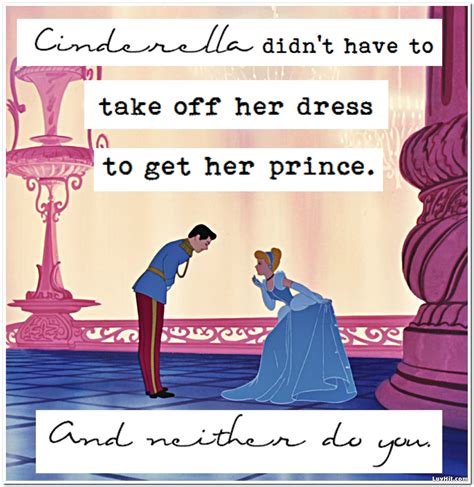 Funny Cinderella Quotes Shortquotes Cc