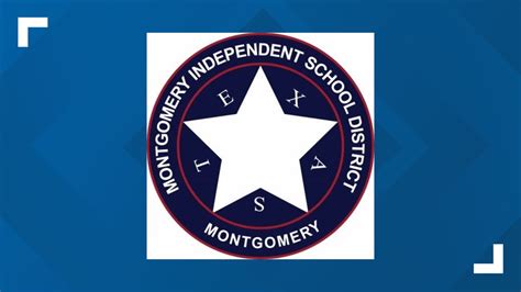 Montgomery ISD police investigating 'possible assault' of student ...