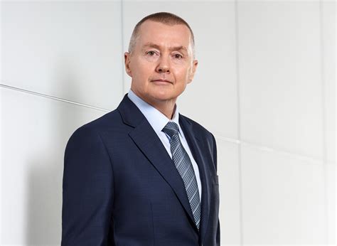 IATA reports rise in passenger and cargo demand - ADS Advance