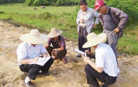 農村土地確權後，對農民的3大好處，農民要知道 每日頭條