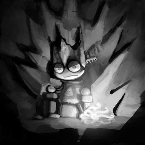 Spy Island Guide 🏝 Poptropica Help Blog 🗺