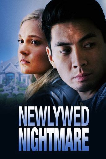 Newlywed Nightmare 2023 Where To Watch And Stream Online Reelgood